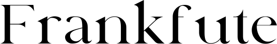 Frankfute