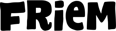 Friem