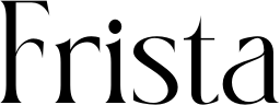 Frista