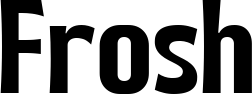Frosh