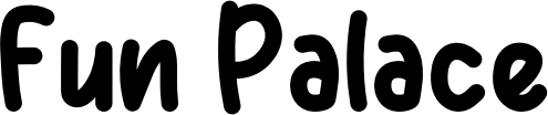 Fun Palace