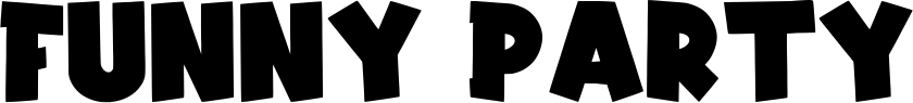 Funny Party