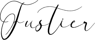 Fustier