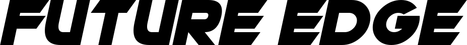 Future Edge