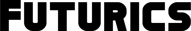 Futurics