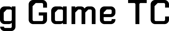 g Game TC