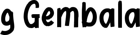 g Gembala