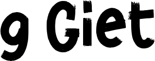 g Giet