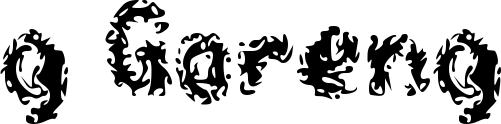 g Goreng