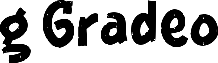 g Gradeo