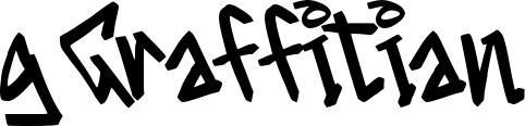 g Graffitian