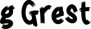 g Grest