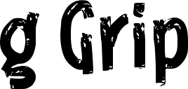 g Grip