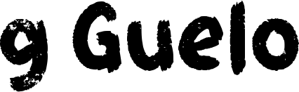 g Guelo