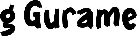 g Gurame