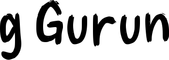 g Gurun