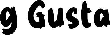g Gusta