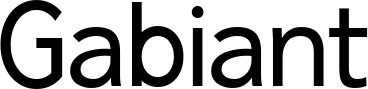 Gabiant