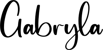 Gabryla