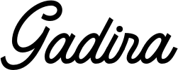 Gadira
