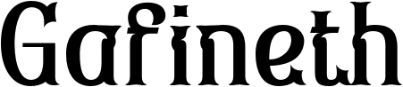 Gafineth