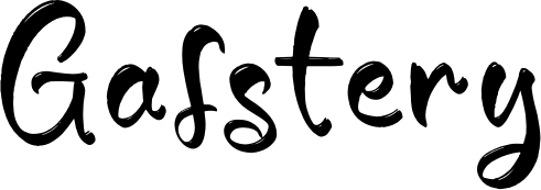 Gafstery
