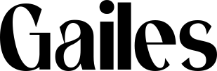 Gailes