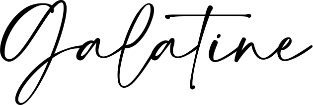 Galatine