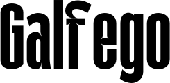 Galfego