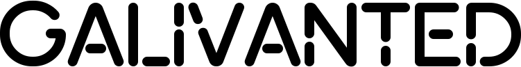 Galivanted