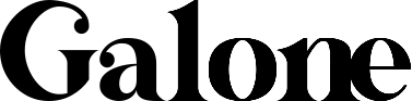 Galone