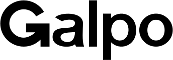 Galpo