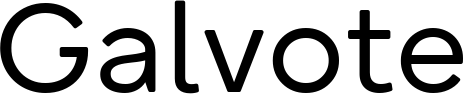 Galvote