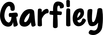 Garfiey