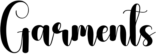 Garments