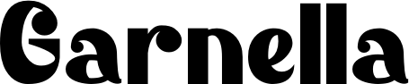 Garnella