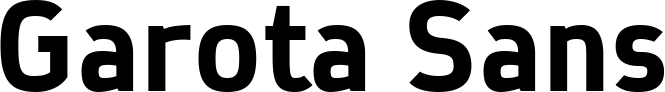 Garota Sans