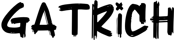 Gatrich