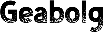 Geabolg