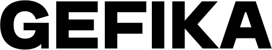 Gefika