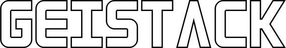 Geistack