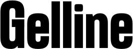 Gelline