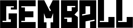 Gemball