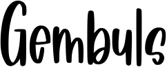 Gembuls