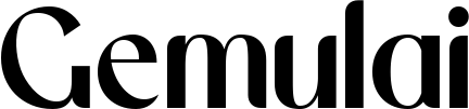 Gemulai