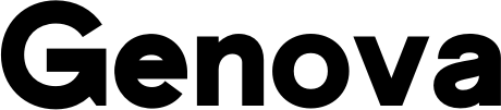 Genova