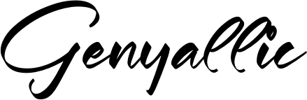 Genyallic