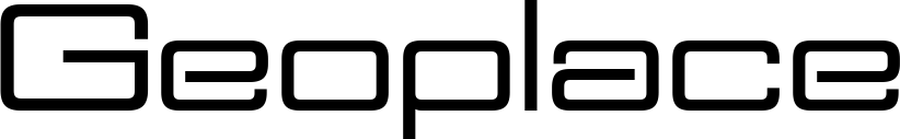 Geoplace