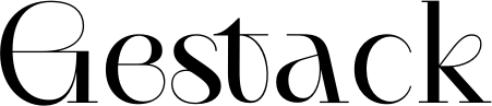 Gestack