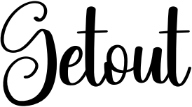 Getout
